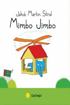 Mimbo Jimbo