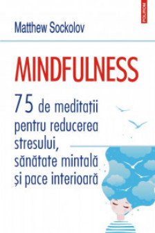 Mindfulness