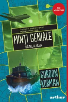 Minti geniale Vol.3