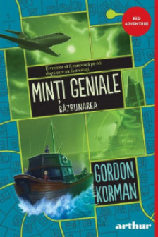 Minti geniale Vol.3