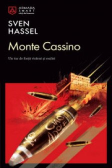 Monte Cassino