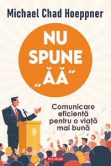 Nu spune aa
