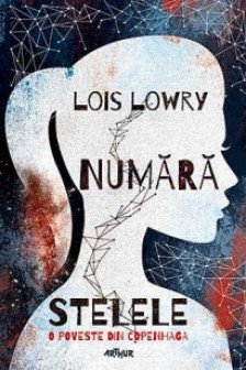 Numara stelele