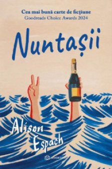 Nuntasii