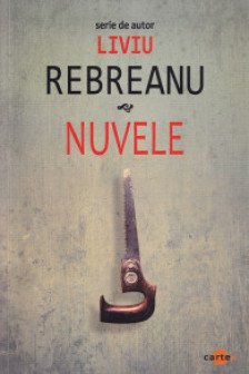 Nuvele