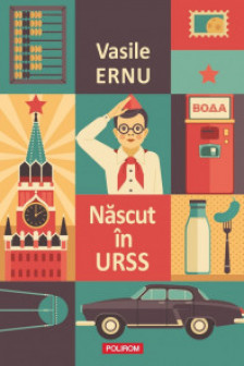 Nascut In URSS