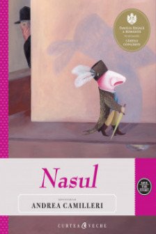 Nasul