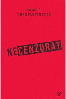 Necenzurat