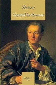 Nepotul lui Rameau