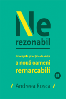 Nerezonabil