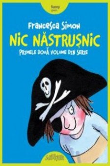 Nic Nastrusnic