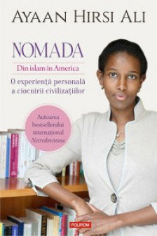 Nomada din Islam si America