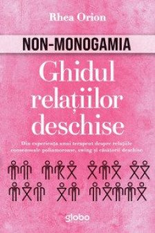 Non-monogamia