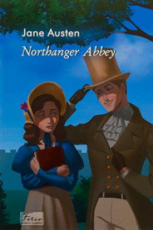 Northanger Abbey