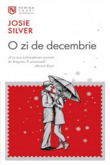 O zi de decembrie
