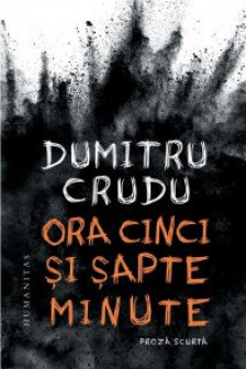Ora cinici si sapte minute