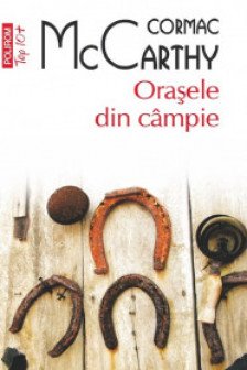 Orasele din campie