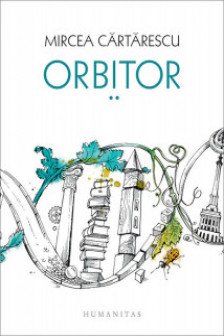 Orbitor Corpul