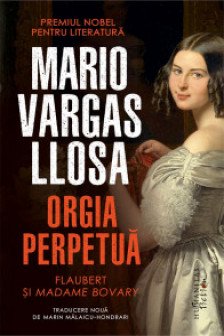 Orgia perpetua