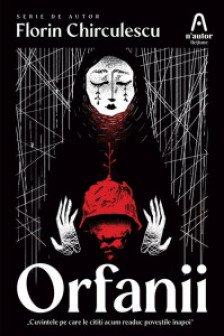 Orfanii