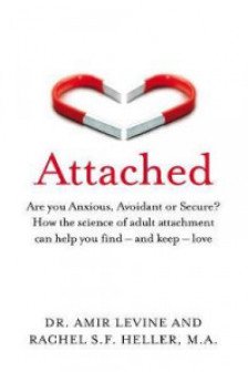 Attached