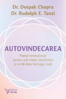 Autovindecarea