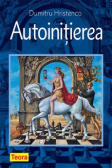 Autoinitierea