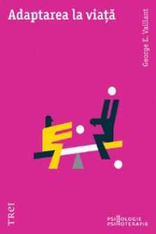 Adaptarea la viata
