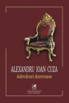 Adevaruri dureroase
