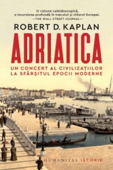 Adriatica