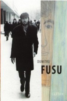 Album. Dumitru Fusu.   2014. CA