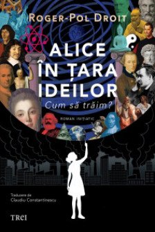Alice in tara ideilor