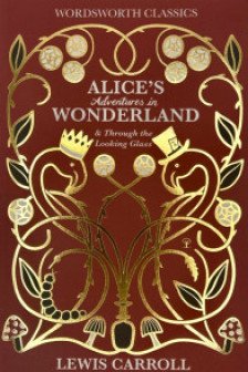 Alices Adventures/ Little women (asortiment)