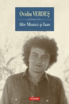 Alte Muzici si faze