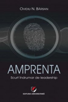 Amprenta