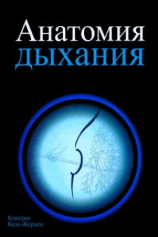 Анатомия дыхания