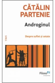 Androginul