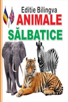 Animale salbatice