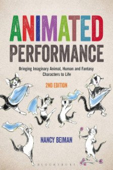 Animated Performance