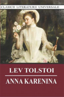 Anna Karenina
