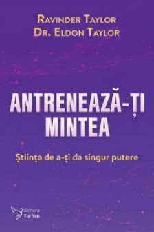 Antreneaza-ti mintea