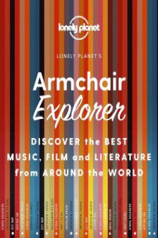 Armchair Explorer