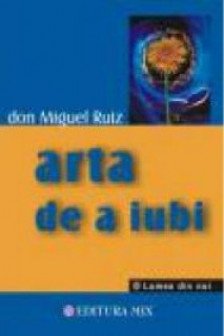Arta de a iubi