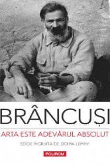 Arta este adevarul absolut