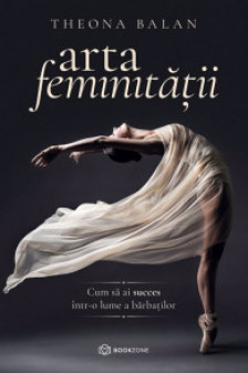 Arta feminitatii