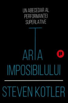 Arta imposibilului