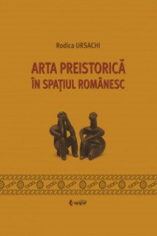 Arta preistorica in spatiul romanesc