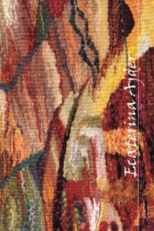 Arta textila si pictura