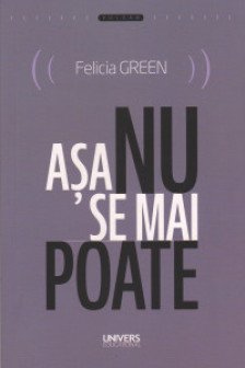 Asa nu sa mai poate