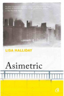 Asimetric